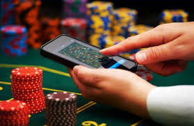 Вход на официальный сайт Casino Bet Andreas